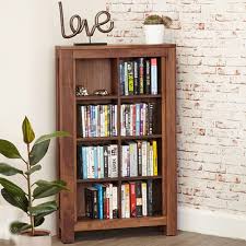 798 x 798 jpeg 145 кб. Open Dvd Cd Storage Cabinet Mayan Sale Now On Up To 70 Off Store