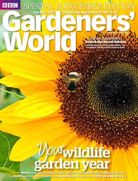 366 likes · 2 talking about this. My Best 5 Uk Veg Growing Magazines Urban Turnip