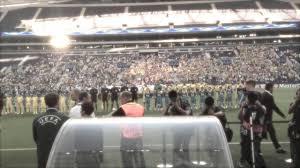 We did not find results for: Entrada Fc Pacos De Ferreira No Playoff Da Champions League 2013 14 Youtube