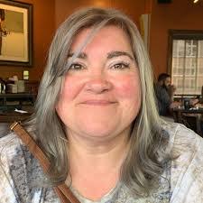 Brenda Staab's Instagram, Twitter & Facebook