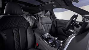 Find the best used 2021 bmw x6 near you. 2020 Bmw X6 Review What S New Interior Space Driving Impressions
