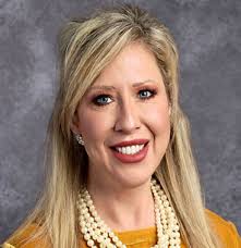 Principals and Assistant Principals