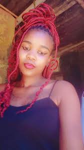 Hey im straight boy hrny let's try new things