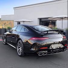 Mercedes Oxhmata Aytokinhta