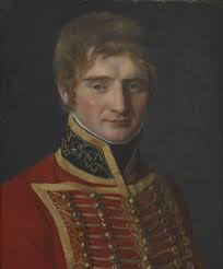 Niels Andreas Vibe by Jacob Munch: Buy fine art print