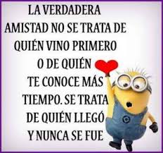 3 imágenes chidas para descargar. Imagenes Chidas De Amistad Con Frases Y Mensajes Para Descargar Todo Imagenes