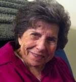 Currituck Co., NC Obituaries