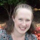 8 "Robyn Mccormick" profiles