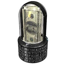 Abrams enclosed in a kraft paper envelope stamped with a. Step By Step Diy Instructions On How To Make A Lottery Ticket Gift Basket A Mystery Gift Box Tween Boy Gifts Cool Gifts For Teens Gifts For 12 Year Old Boys