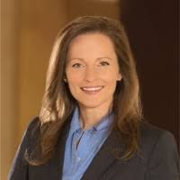 100+ "Dalrymple" profiles