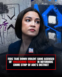 CALLOUS AND CRUEL': A major FBI