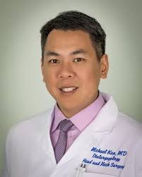 ENT Doctor in Fullerton, CA