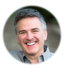 Douglas Herr's Instagram, Twitter & Facebook