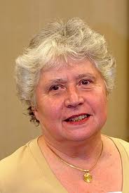 Wikipedia:WikiProject Women writers/Redlinks from Wikidata