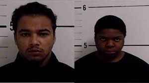 Mount Airy man charged with attempted murder after Surry County break-ins,  shooting; 2nd suspect faces conspiracy charges