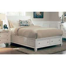 Our Best Bedroom Furniture Deals White Bedroom Set White Panel Beds Bedroom Set