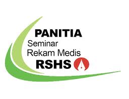 Gaji umk kota malang tahun 2020, kota malang dari tahun ke tahun semakin menguatkan identitasnya sebagai kota pendidikan dengan banyaknya sekolah tinggi, poltek dan universitas yang terus menjamur dan berkembang baik kuantitasnya maupun kualitasnya. Seminar Rekam Medis Rshs Home Facebook