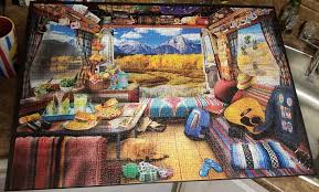 Oct 28, 2021 · · logic puzzles · match games. Jiggy Puzzles Going On Shark Tank Referral Code Jigsawpuzzles