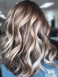 38 Bright Blonde Hair Color Ideas For This Spring 2019 Balayage Hair Hair Styles Hair Color Balayage