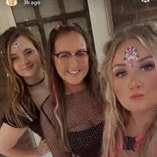 Aubrie Lynne Patch and Christian David Carlson's Wedding Website