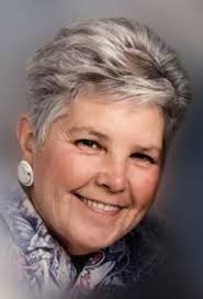 Maison Funeraire O'Regan Funeral Home