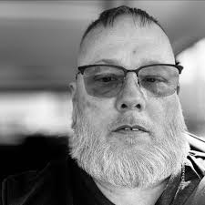 Carl Boards was in court in Miami County today for an initial hearing