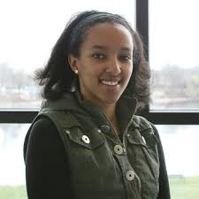 Student Success Stories Cards