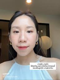 58 ไอเดียยอดนิยมเกี่ยวกับ Lancome Teint Idole ในปี 2025