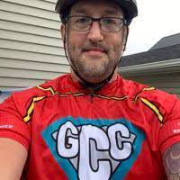 Deborah Bois's Instagram, Twitter & Facebook