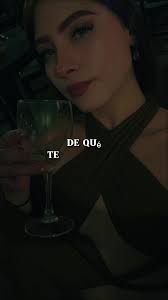 #CapCutMotivacional #Motivacional #reflexaododia