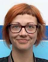 19-12-12-191204_Imtakt KanidatInnen-Einleger