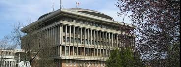 Politehnica university of bucharest students can get immediate homework help and access over 500+ documents, study resources, practice tests, essays, notes and. Examen De Admitere 2019 Cate Locuri Sunt Disponibile La Universitatea Politehnica Din BucureÈ™ti Student Pe Net Portal Studentesc De Socializare
