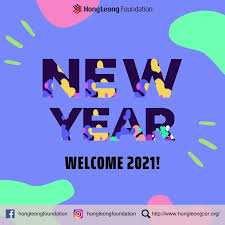 The hong leong foundation offers scholarships to malaysians intending to pursue further studies in diploma or undergraduate degree programme. Hong Leong Foundation Home Facebook