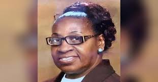 Hattie Mae Ross Obituary