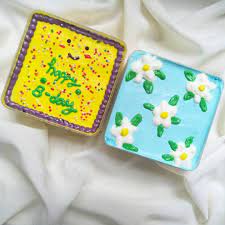 We did not find results for: Korean Lunch Box Bento Cake Lunchbox Cake Di Instagram Our New Cake Box C U S T O M Korean Lunch Box Box Cake Just Bake