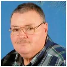 Obituary information for Charles L. Dees Jr.