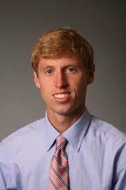 Results of the Penn Relays