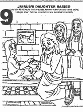 Gone are the days when your kid would certainly be definitely thrilled at the simple sight of the colors as well as guide in addition to it. Pin On Bible Things For School