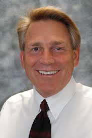 DSR Episode #27: Inclusive Practices with Michael Remus