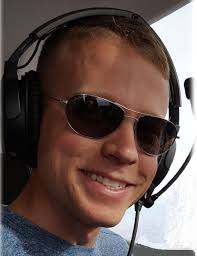 Obituary information for Brian David Inglis