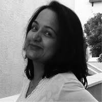 Andrew Cushing Email & Phone Number