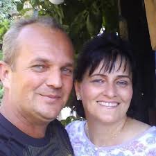 Jel ikad iko upozno žensko da se zove Sabina a daj to mijerno