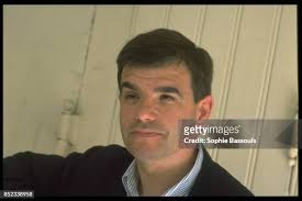 44 Christian Laborde Stock Photos, High-Res Pictures, and Images