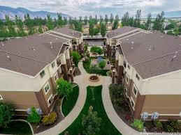 Maybe you would like to learn more about one of these? Legacy Village Apartments North Logan Ut Apartments Com