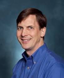 Kent Thomas Ellington, MD, Neurology