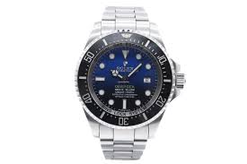 Image result for Deep Sea 2012 HS