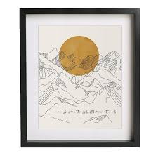 Image result for tbn:F7HKJEZ28fhrGM::www.artthrob.co.za/06jan/images/borland02a.jpg