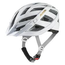 Alpina Anzana L E Fahrradhelm Kaufen Rose Bikes