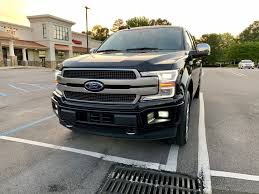 Image result for Agate Black 2020 Responder