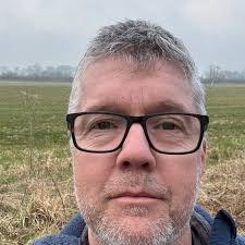 Robert Yaxley (@robert_yaxley) • Threads, Say more